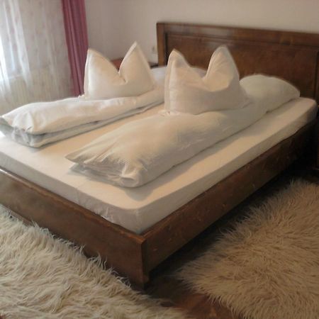 Pensiunea Sofy Arieşeni Extérieur photo