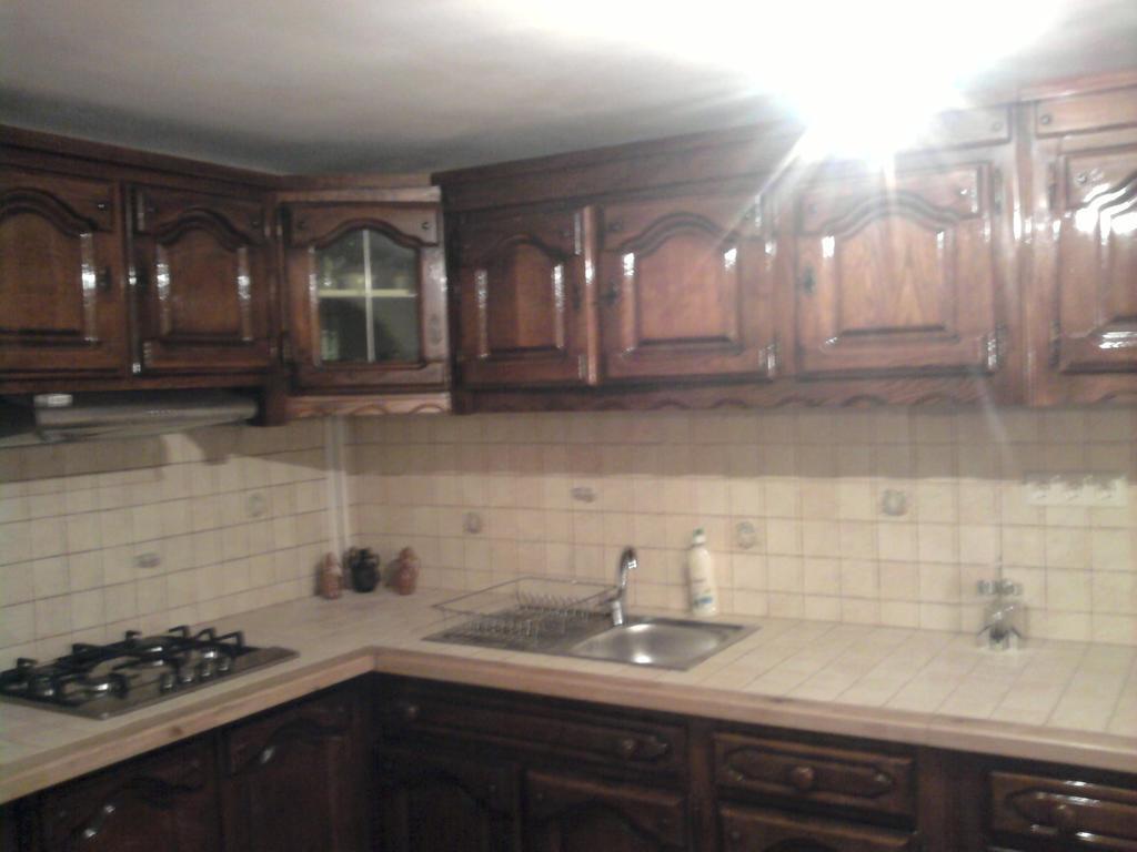 Pensiunea Sofy Arieşeni Extérieur photo